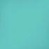 Turquoise Blue Solid iPhone XR Pro Case