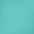 Turquoise Blue Solid iPhone XS Pro Case