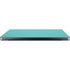 Turquoise MacBook Pro 14in (2021-24) Skin