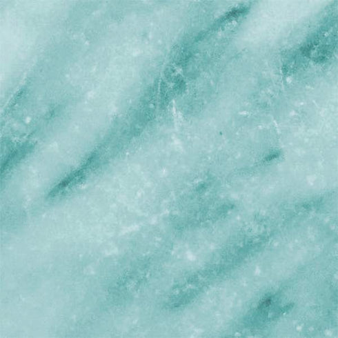 Turquoise Marble Nintendo 2DS XL (2017) Skin