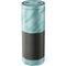 Turquoise Marble Amazon Echo Skin