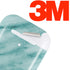 Turquoise Marble Apple AirPods 2 Skin
