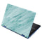 Turquoise Marble Aspire R11 11.6in Skin