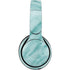 Turquoise Marble Beats Solo Pro Skin