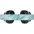 Turquoise Marble Beats Solo Pro Skin
