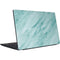 Turquoise Marble Dell Vostro Skin