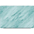 Turquoise Marble Dell Vostro Skin