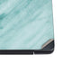 Turquoise Marble Dell Vostro Skin