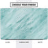 Turquoise Marble Dell Vostro Skin