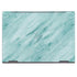 Turquoise Marble HP Envy Skin