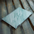 Turquoise Marble HP Envy Skin