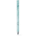 Turquoise Marble Galaxy Book 12in Skin