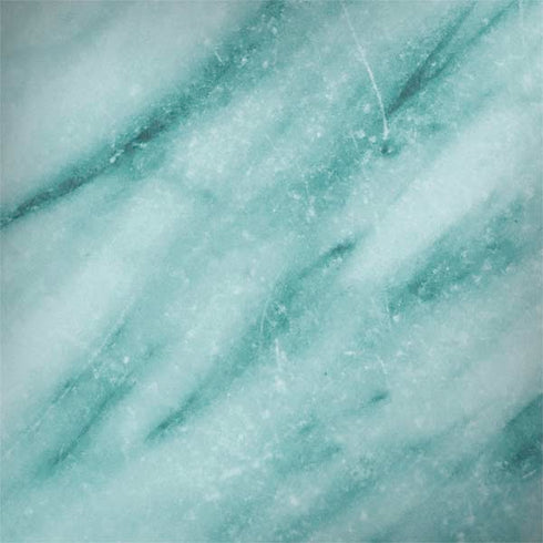 Turquoise Marble Galaxy Note 8 Skin
