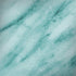 Turquoise Marble Galaxy Note 8 Skin