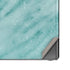 Turquoise Marble Galaxy Note20 5G Skin