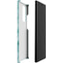 Turquoise Marble Galaxy Note20 Ultra 5G Lite Case