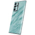 Turquoise Marble Galaxy Note20 Ultra 5G Skin