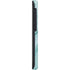 Turquoise Marble Galaxy S20 Plus Pro Case