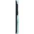 Turquoise Marble Galaxy S20 Ultra 5G Pro Case