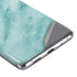 Turquoise Marble Galaxy S20 Ultra 5G Skin