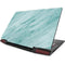 Turquoise Marble Lenovo IdeaPad Skin