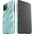 Turquoise Marble iPhone 11 Pro Lite Case