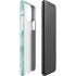 Turquoise Marble iPhone 11 Pro Max Lite Case