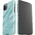 Turquoise Marble iPhone 11 Pro Max Lite Case