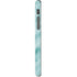 Turquoise Marble iPhone 7 Pro Case