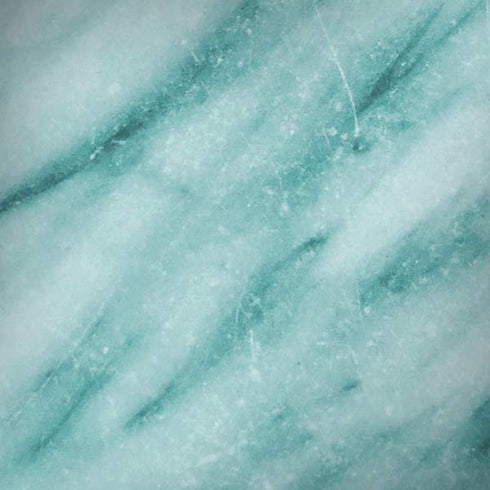 Turquoise Marble iPhone X Pro Case