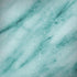 Turquoise Marble iPhone X Pro Case