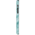 Turquoise Marble iPhone XR Pro Case
