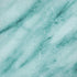 Turquoise Marble iPhone XR Pro Case