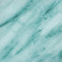 Turquoise Marble iPhone XR Skin