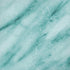 Turquoise Marble iPhone XS Pro Case