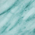 Turquoise Marble iPhone XS Skin