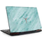 Turquoise Marble Legion Y720 Skin
