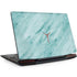 Turquoise Marble Legion Y720 Skin