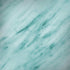Turquoise Marble Legion Y720 Skin