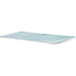 Turquoise Marble Magic Keyboard Skin