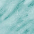 Turquoise Marble Moto E5 Play Skin