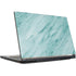 Turquoise Marble MSI GS65 Stealth Laptop Skin