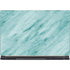 Turquoise Marble MSI GS65 Stealth Laptop Skin