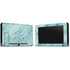 Turquoise Marble Nintendo Switch Bundle Skin