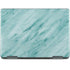 Turquoise Marble Notebook 9 Pro 13in (2017) Skin