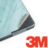 Turquoise Marble Notebook 9 Pro 13in (2017) Skin