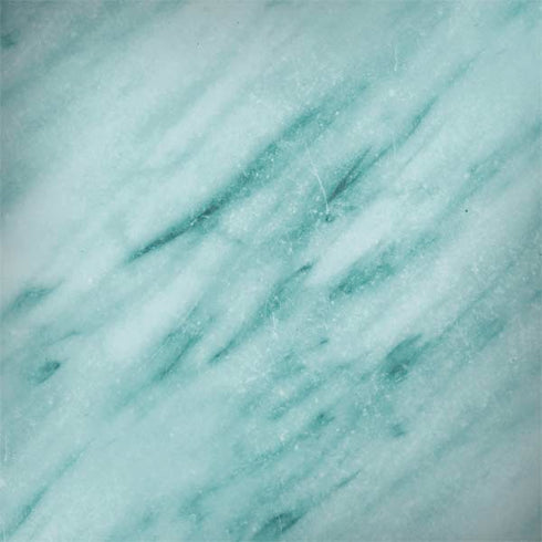 Turquoise Marble Notebook 9 Pro 13in (2017) Skin
