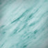 Turquoise Marble Notebook 9 Pro 13in (2017) Skin