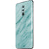 Turquoise Marble OnePlus 7 Pro Skin
