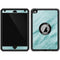Turquoise Marble Otterbox Defender iPad Skin
